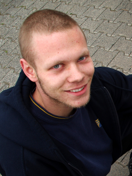 Patrick Koch Kfz-Mechatroniker. <b>Philipp Schneider</b> - kfz-schneider-hofheim_450__4_6_